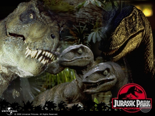 1993_jurassic_park_wallpaper_001

..toto bol dobry film hm dinosaury to je moje hm you you...