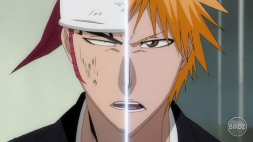 bleach-235-large-19.jpg
bleach-235-large-19