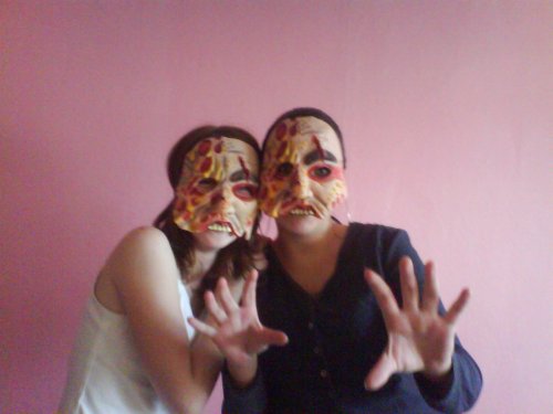 zombieeesss