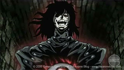 hellsing_ova_2_d