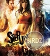 Step up 2 moj oblubenz film