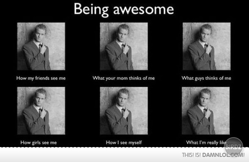 AWESOME =D