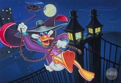 darkwing-duck