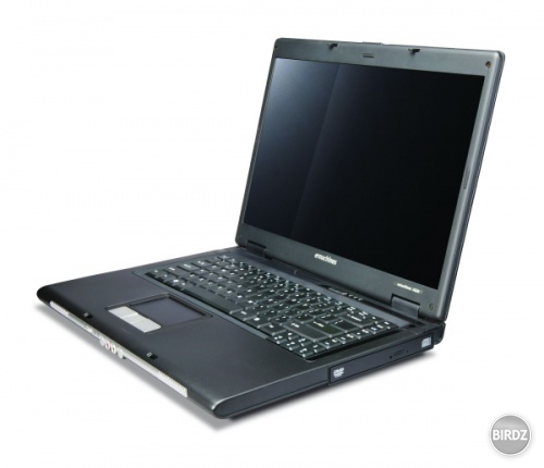 Acer Emachines E620-263G1... = za 479,- EUR

..hm hm strasne pekny, krasny Nothebook (notbook) hm hm taky by som chcel hm hm ach jaj boze preco neico ake pekne robia-vyrabaju hm hm ach jajjjjjyyyy...xd xd...,,...