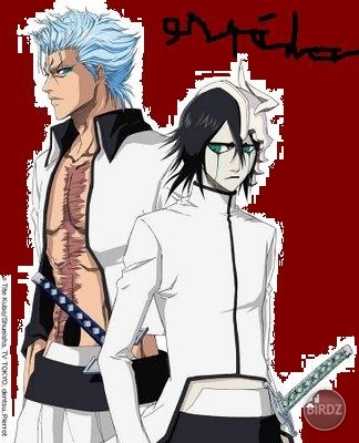 Bleach-Arrancars-web