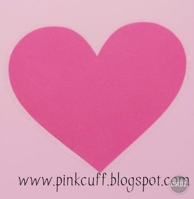 www.pinkcuff.blogspot.com :))