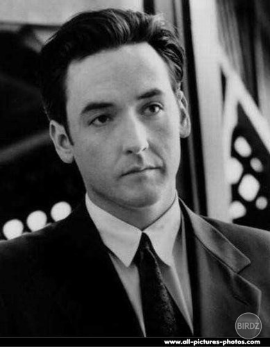 john cusack