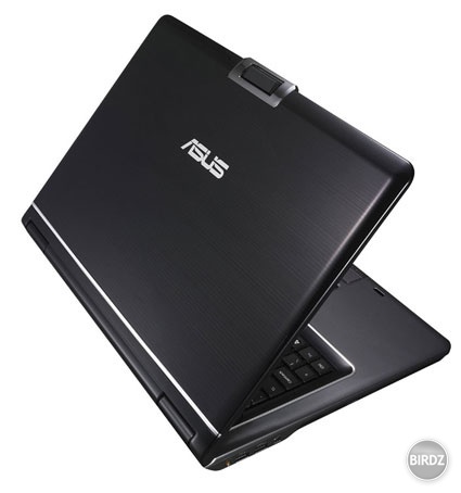 foto_NOTEBOOK-ASUS-M70VR-7U021C-P8400-4GB-640G-BR-VHP_2

..pekny Noteboocik no nie???...