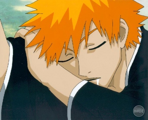 Ichigo