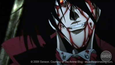 hellsing_ova_2_a