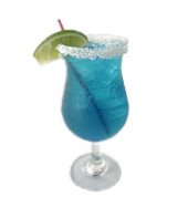 bluemargarita