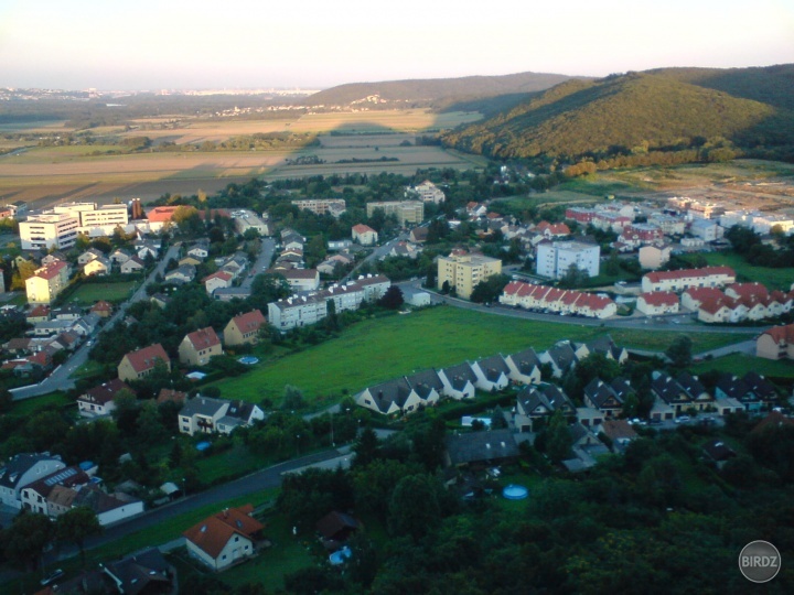 Obrázok