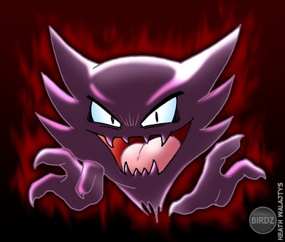 art_haunter

druha faza pokemonskeho ducha-ghosta = Haunters