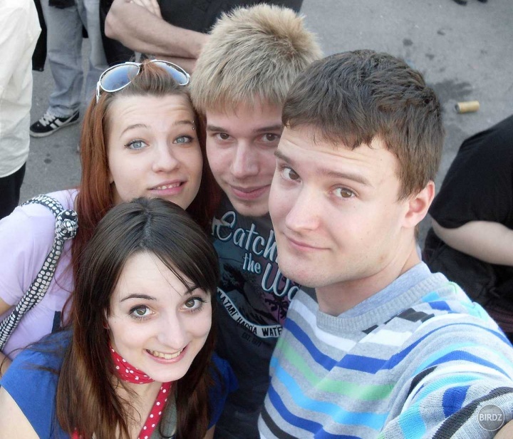 Donauinselfest 2010