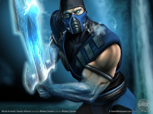 sub-zero-mortal-combat-wallpaper