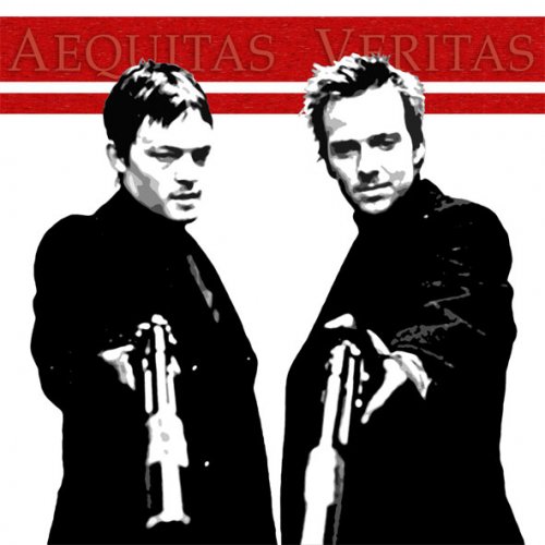 boondock saints