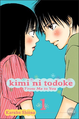 kiminitodoke1_500.jpg