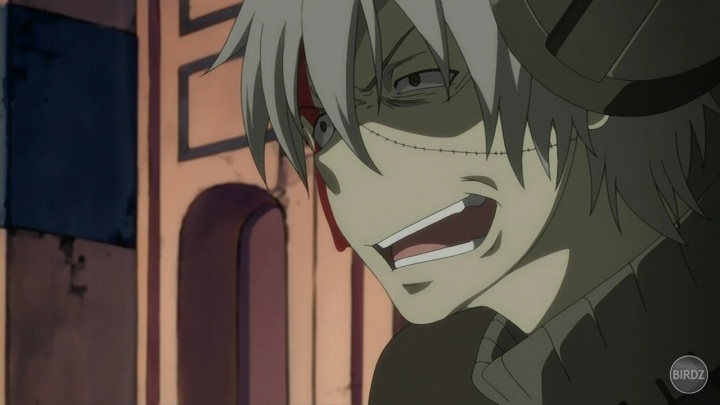 souleater08_23