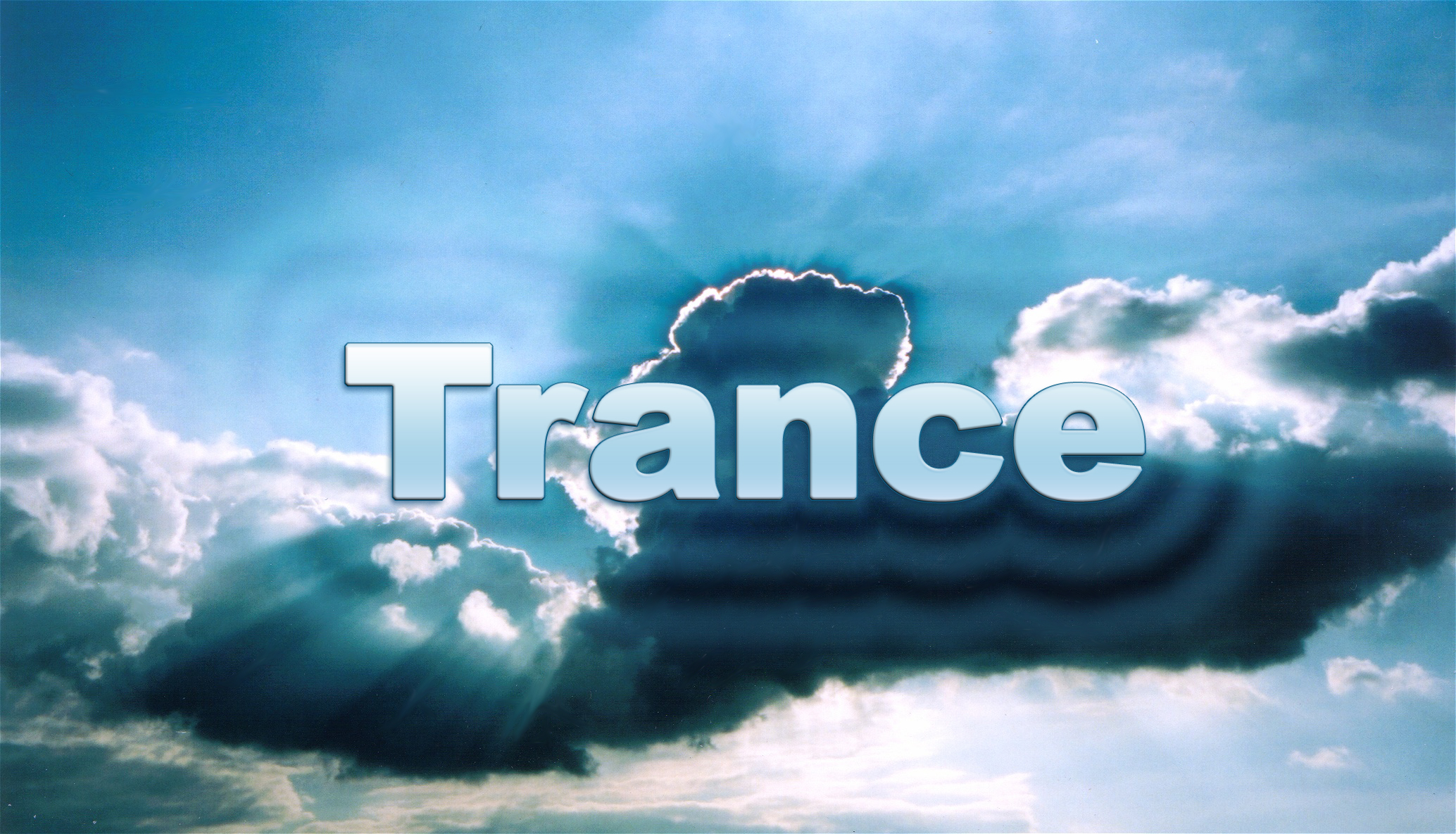 TRANCE..tak toto mooozesm:))