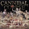 CANNIBAL CORPSE Vile