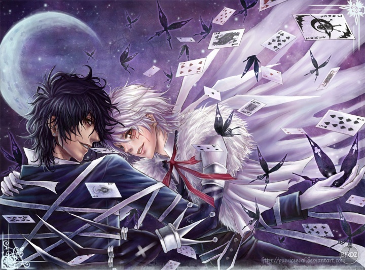 Tyki_Allen__Midnight_Poker__by_Yue_Iceseal