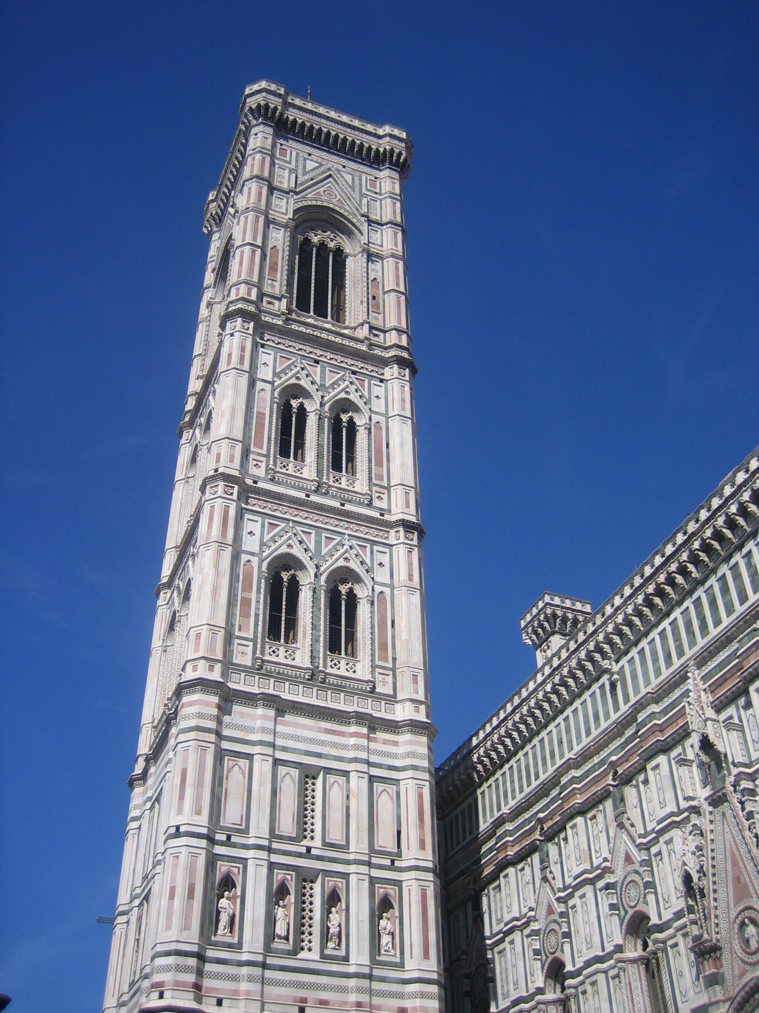 FLORENCIA