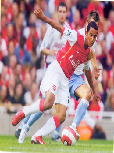 Walcott