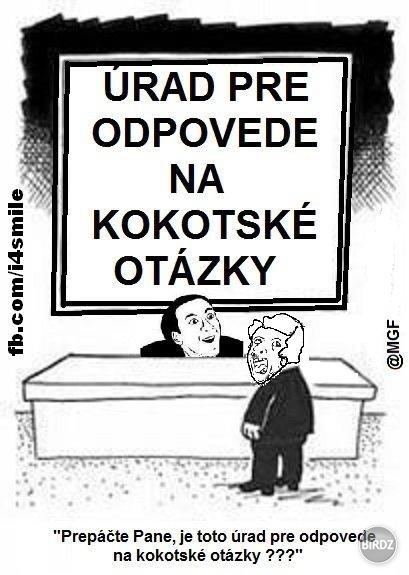 Obrázok