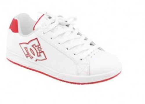 tak taketo boy mam =) lubim ich nadovsetko =) DC shoes 4ever:))