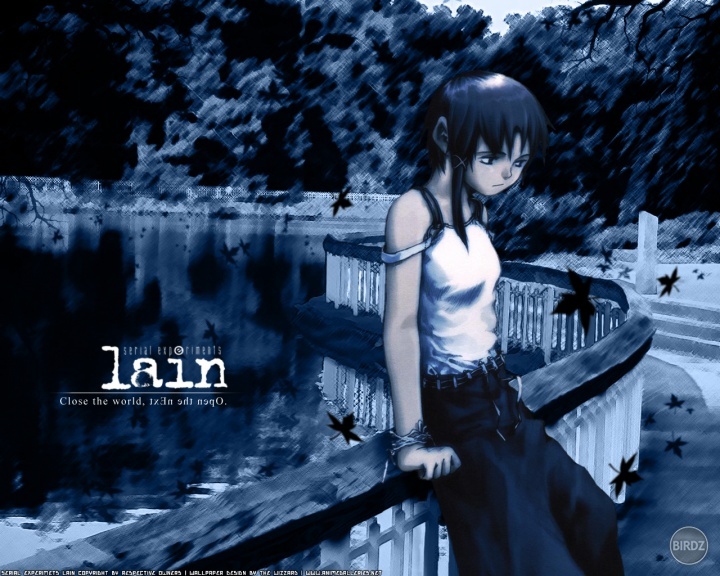 lain_80_1280