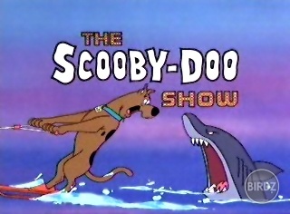 the_scooby-doo_show-show

..toto si stahujem nieco moje z mladosti you...