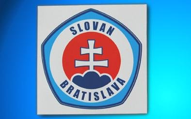 Slovan