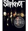 Slipknot