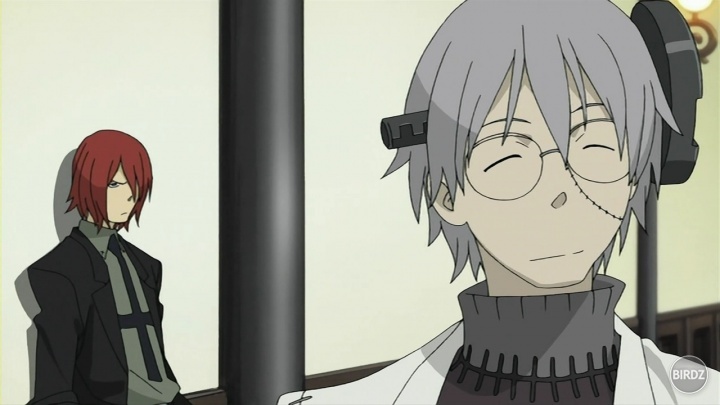 souleater08_73