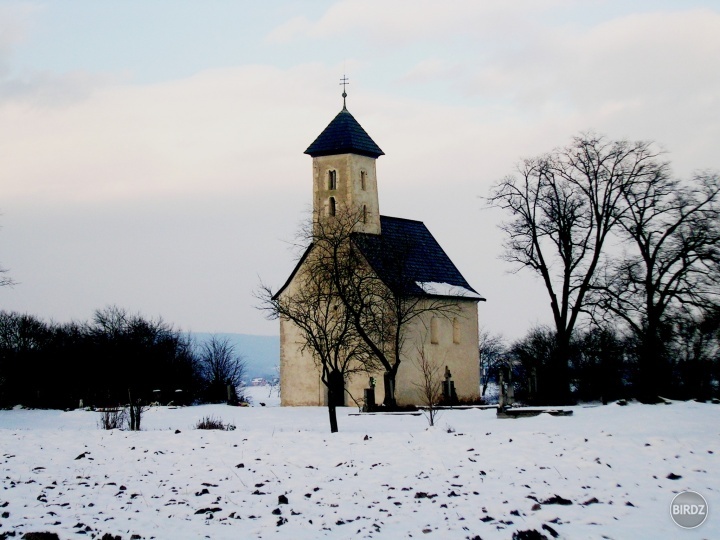 Obrázok