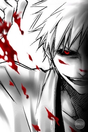 HollowIchigo-1.jpg
HollowIchigo-1