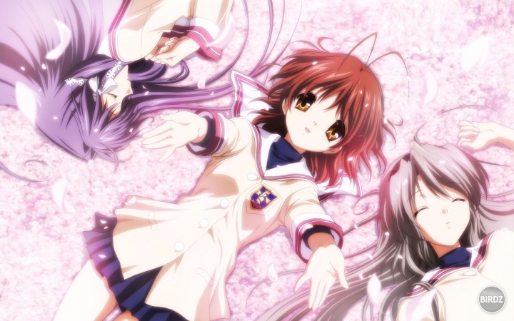 clannad_01