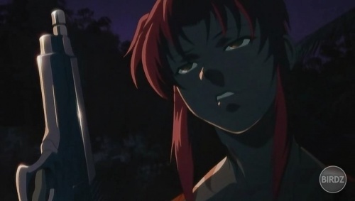 black_lagoon_9_003.jpg