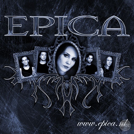 Epica