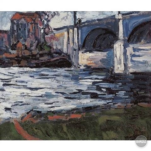 Vlaminck