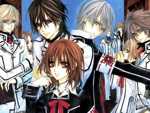 vampire_knight.jpg
vampire_knight