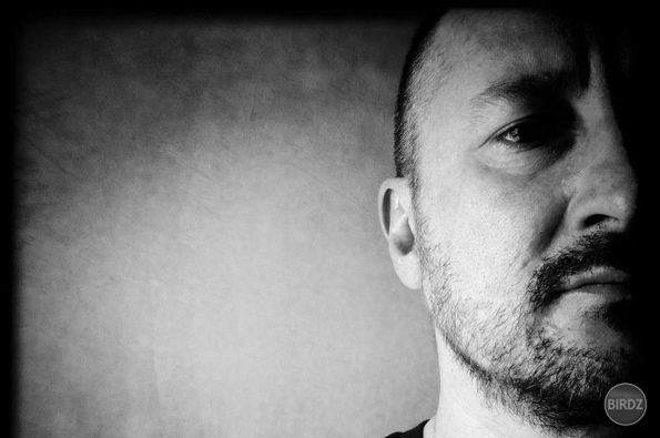 clint mansell