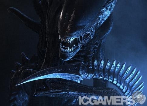 giger-alien2