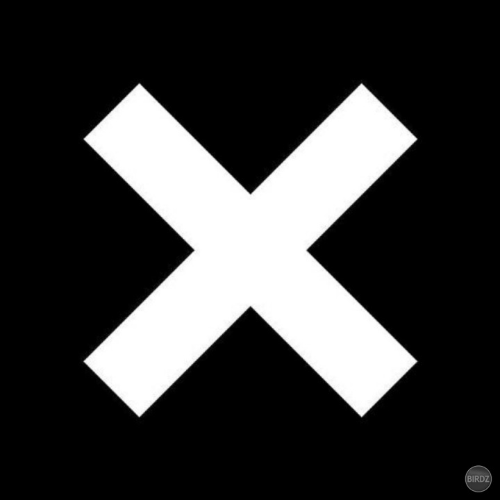 The XX ♥