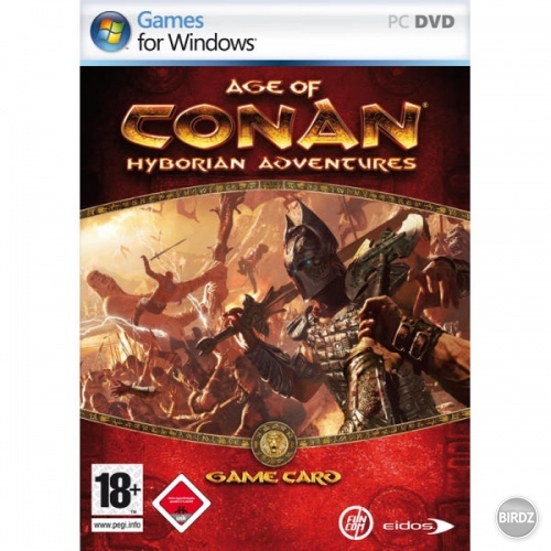 age_of_conan_hyborian_adventures_60-day_timecard_games_for_windows-pc

..hmmm da sa to ako tak hm you you you!!!??...