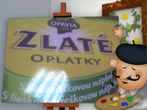 Obrázok