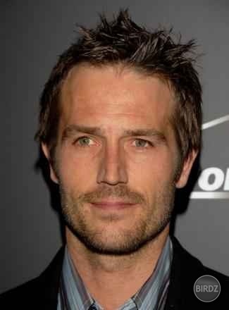 MICHAEL VARTAN