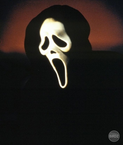 scream.maske

..takuto masku mam hm doma chechs...