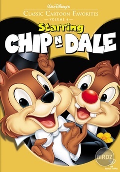 Starring-Chip-N-Dale

..toto mam zopar casti hm you...