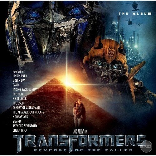 Transformers- Revenge of The Fallen Soundtrack

VA-Transformers_2_Revenge_Of_The_Fallen-OST-2009-TosK